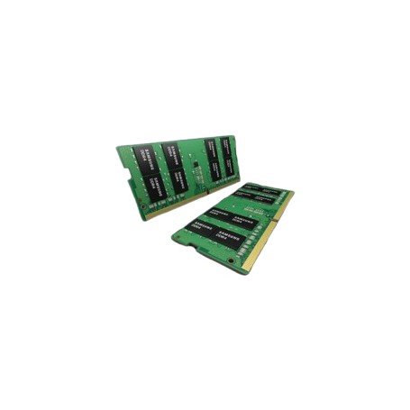 Samsung M425R4GA3BB0-CWM memoria 32 GB 2 x 16 GB DDR5 5600 MHz