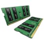 Samsung M425R4GA3BB0-CWM memoria 32 GB 2 x 16 GB DDR5 5600 MHz