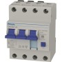 Doepke FI/LS-Kombination DRCBO4 C16/0,03/3N-A (09945124)