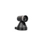 Kramer Electronics K-CAMHD webcam 1920 x 1080 Pixel USB 2.0 Grigio (87-80011190)