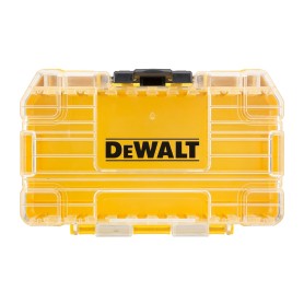DeWALT DT70801-QZ punta per cacciavite