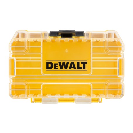 DeWALT DT70801-QZ punta per cacciavite