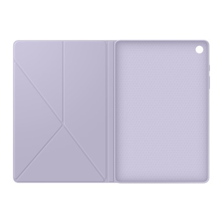 Samsung Galaxy Tab A9+ Book Cover (EF-BX210TWEGWW)