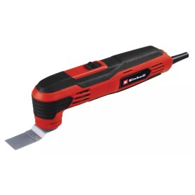 Einhell TC-MG 250 CE Nero, Rosso 250 W (4465185)