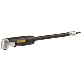 DeWALT DT20502-QZ accessore per cacciavite elettrico