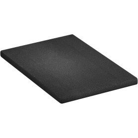 Bosch DWZ1GK1A2 filtro d'aria