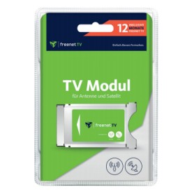 Freenet TV 89998 modulo dell'Interfaccia Comune (IC) Interno
