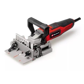 Einhell TE-BJ 900 900 W 11000 Giri/min (4350640)