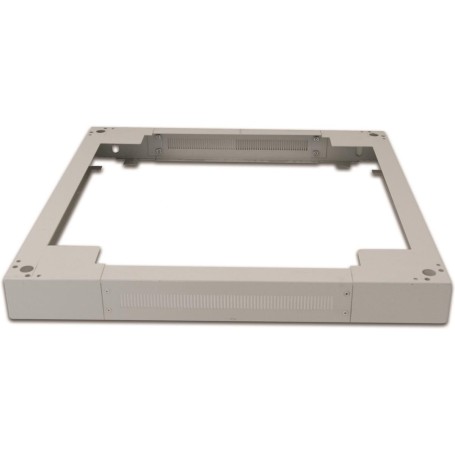 Wirewin SOCKET 800X800 porta accessori Piastra inferiore (SOCKET 800*800)