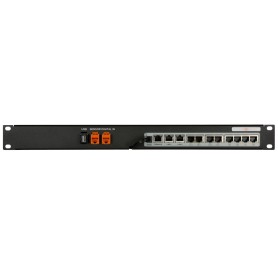 Rackmount.IT RM-VT-T1 porta accessori Staffa di supporto