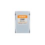 Kioxia CD8P-V 6,4 TB 2.5" PCI Express 5.0 NVMe BiCS FLASH TLC (KCD8XPUG6T40)