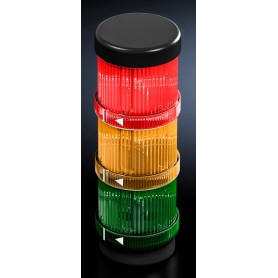 Rittal SG 2372.102 Sistema di illuminazione a LED (2372102)