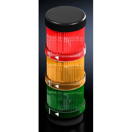 Rittal SG 2372.102 Sistema di illuminazione a LED (2372102)