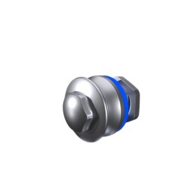 Rittal 4000.300 accessorio per cassetta di energia elettrica (4000300)