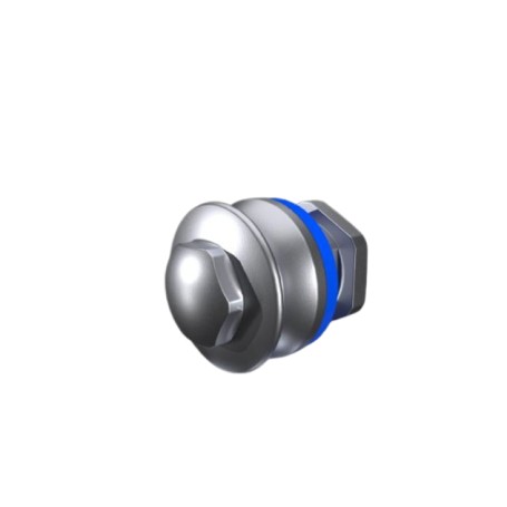 Rittal 4000.300 accessorio per cassetta di energia elettrica (4000300)