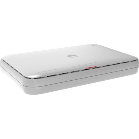 HUAWEI eKit AR300 Series AR303 router cablato Gigabit Ethernet Bianco (50010533)