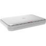 HUAWEI eKit AR300 Series AR303 router cablato Gigabit Ethernet Bianco (50010533)