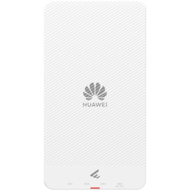 HUAWEI eKit AP266 2975 Mbit/s Bianco Supporto Power over Ethernet (PoE) (50087274)