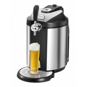 Clatronic BZ 3740 Bevande fredde Isolato (263920)