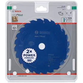 Bosch ‎2608644510 lama circolare 18,4 cm 1 pz
