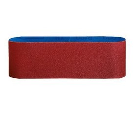 Bosch 2 608 606 003 accessorio per levigatrici 3 pz (2608606003)
