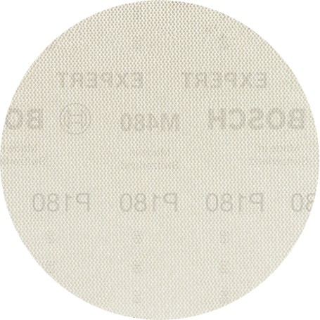 Bosch Abrasivi a rete Expert M480 (2608900702)