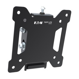 Tripp Lite DWT1327S Supporto TV a parete 68,6 cm (27") Nero