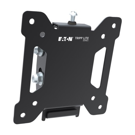 Tripp Lite DWT1327S Supporto TV a parete 68,6 cm (27") Nero