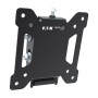 Tripp Lite DWT1327S Supporto TV a parete 68,6 cm (27") Nero