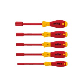 Wiha 29466 cacciavite manuale Set
