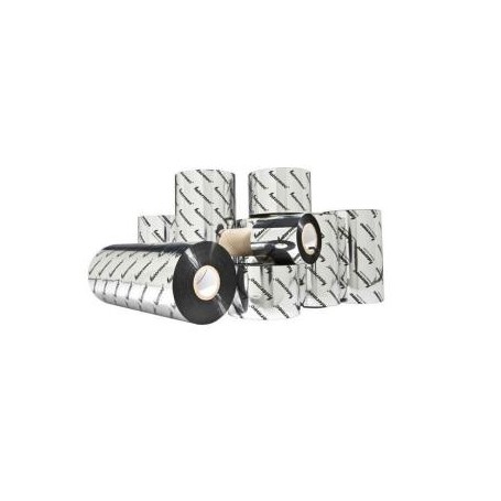 Intermec I90679-0 nastro termico 300 m