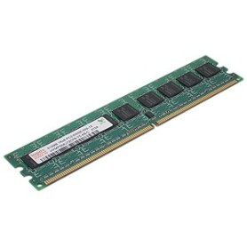 Fujitsu S26461-F4083-L116 memoria 16 GB 1 x 16 GB DDR4 2933 MHz Data Integrity Check (verifica integrità dati)
