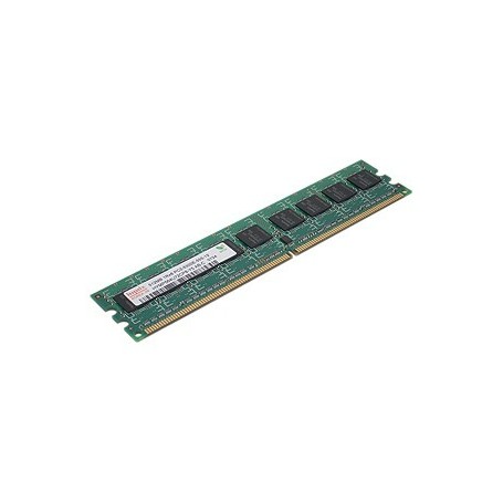 Fujitsu S26461-F4083-L116 memoria 16 GB 1 x 16 GB DDR4 2933 MHz Data Integrity Check (verifica integrità dati)