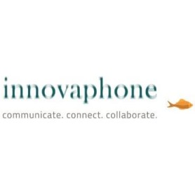 Innovaphone - SSD - 128 GB - intern - mSATA (03-00010-010)
