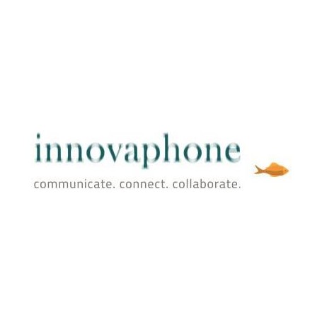 Innovaphone - SSD - 128 GB - intern - mSATA (03-00010-010)