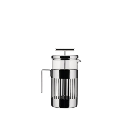 Alessi 9094/8 caffettiera manuale