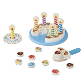 MPP PLF Birthday Cake GML (6074876)