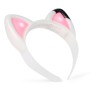 GDH RLP Movie Musical Ears GML (6074336)