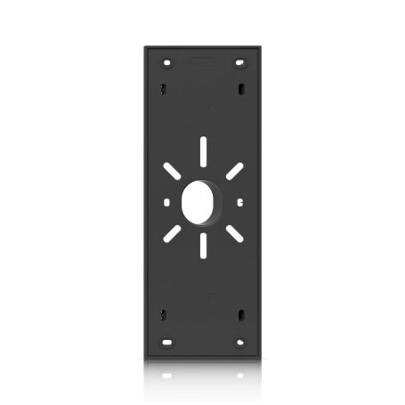 Ubiquiti UACC-Intercom-WM Monte