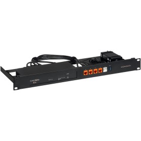 Rackmount.IT RM-SW-T14 porta accessori Montaggio su rack per paratia antincedio