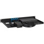 Rackmount.IT RM-OM-T3 porta accessori Staffa di supporto