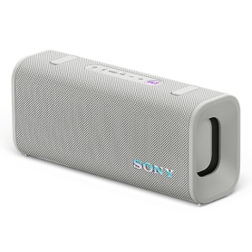 Sony SRSULT30W altoparlante portatile e per feste Altoparlante portatile stereo Bianco 27 W (SRSULT30W.CE7)