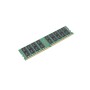 Fujitsu S26361-F4083-L616 memoria 16 GB 1 x 16 GB DDR4 Data Integrity Check (verifica integrità dati)