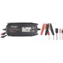 Voltcraft AL26000 VC-16721005 Automatikladegerät 12 V, 24 V 26 A 13 A (VC-16721005)