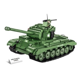 COBI M26 Pershing T26E3 (COBI-2564)