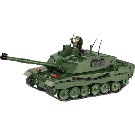 COBI Challenger 2 (COBI-2627)