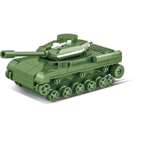 COBI IS-2 (COBI-3098)