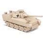 COBI Panzer V Panther (COBI-3099)