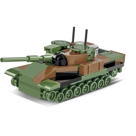 COBI Leopard I (COBI-3105)