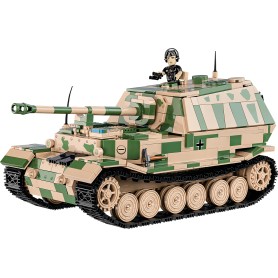 COBI Sd.Kfz. 184 Ferdinand (COBI-2583)